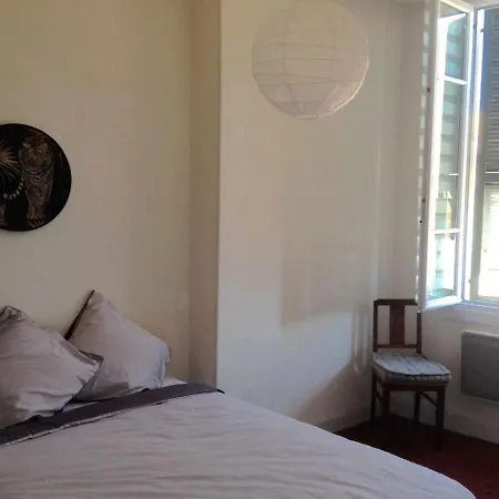Flat 200 M To Your Beach In ! Apartman Nizza